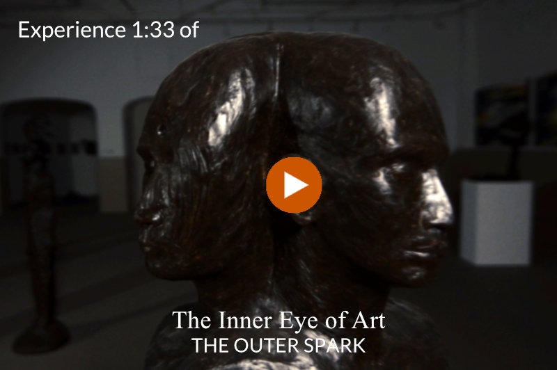 Inner Eye of Art video thumb